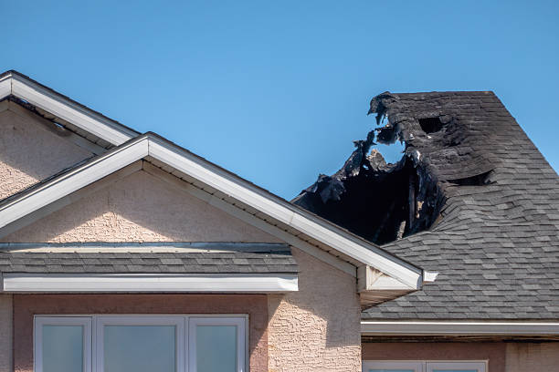 Top rated local Fire Damage Cleanup specialists in Clayton, WI